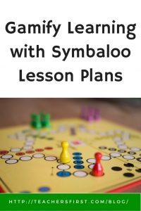 tf-blog-symbaloo-lesson-plans