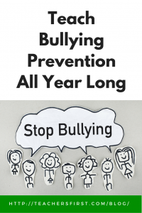 tf-blog-bullying-prevention