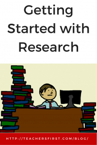 tf-blog-getting-started-with-research
