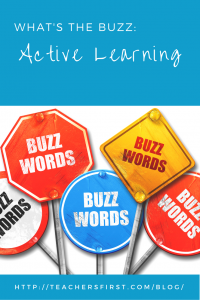 whats-the-buzz_-active-learning