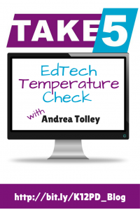 take-5-andrea-tolley