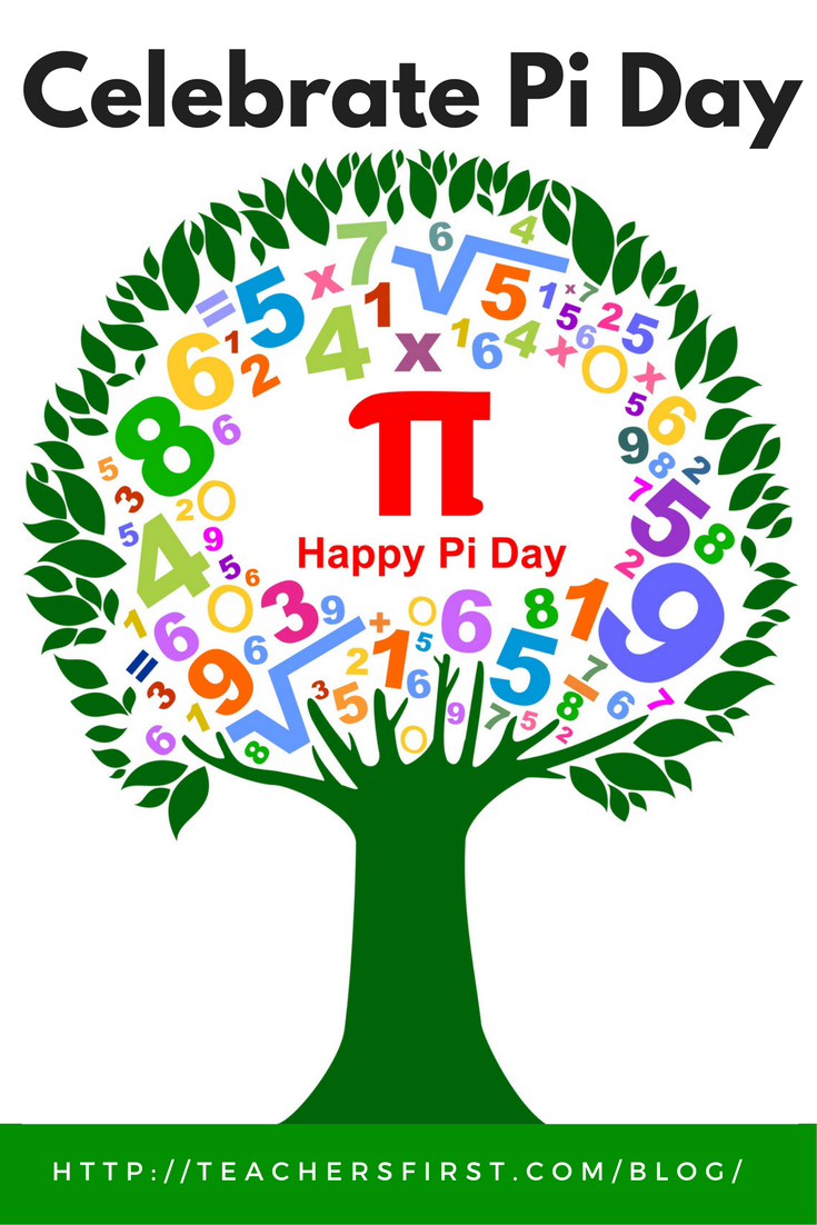 How to Memorize Pi if Youre a Word Person | Mental Floss