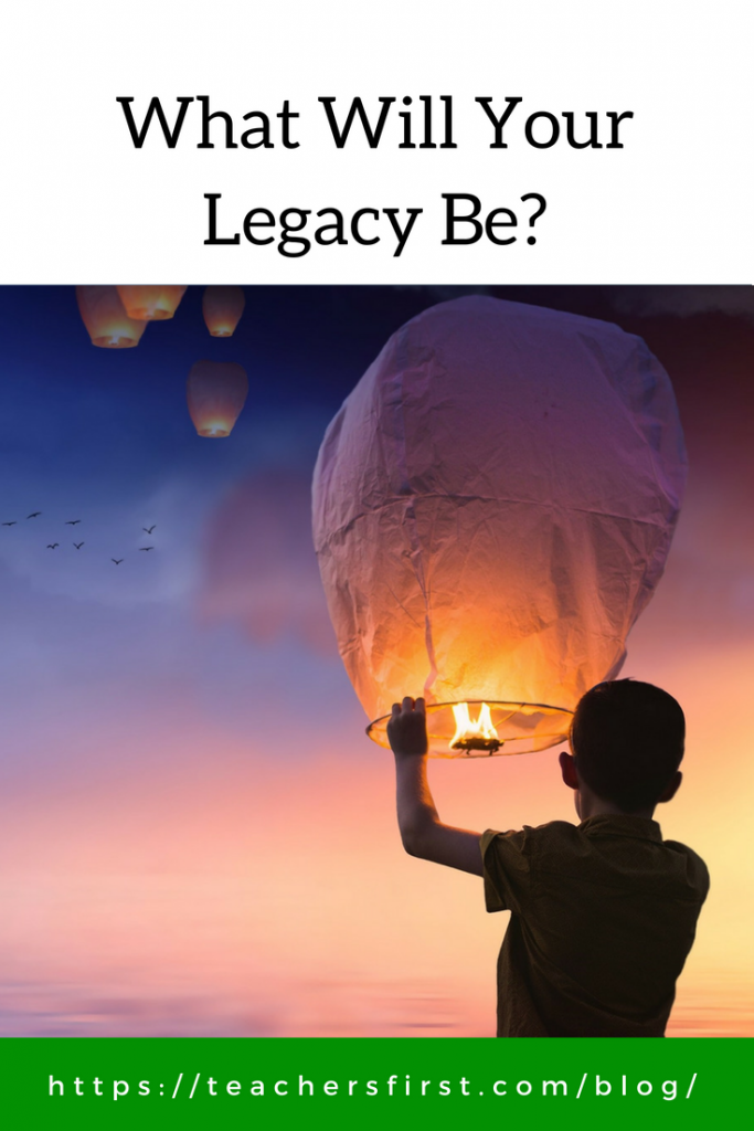 2018 AUG What Will Your Legacy Be 683x1024 