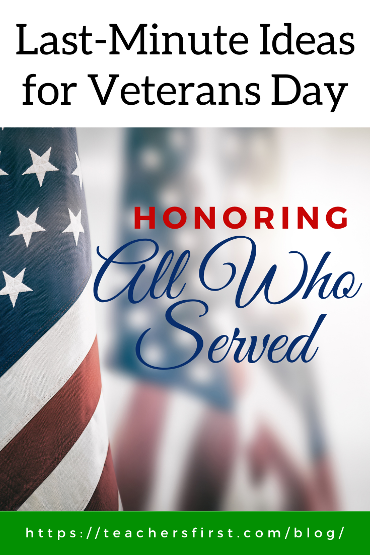 Veterans day freebies cleveland ohio