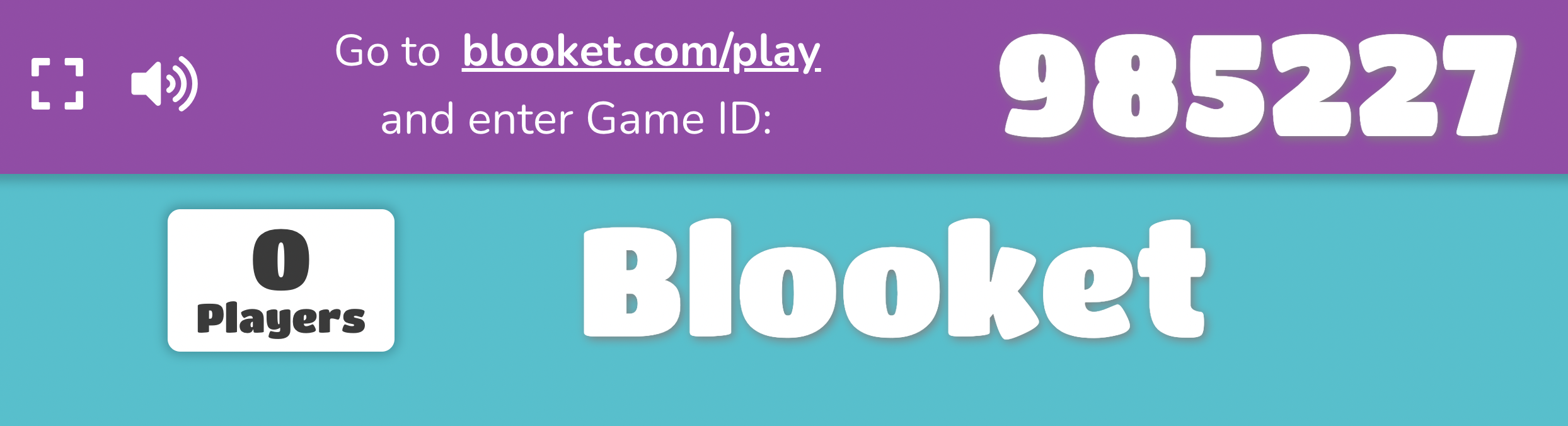 Blooket Join: Join Blooket Game, Login now!