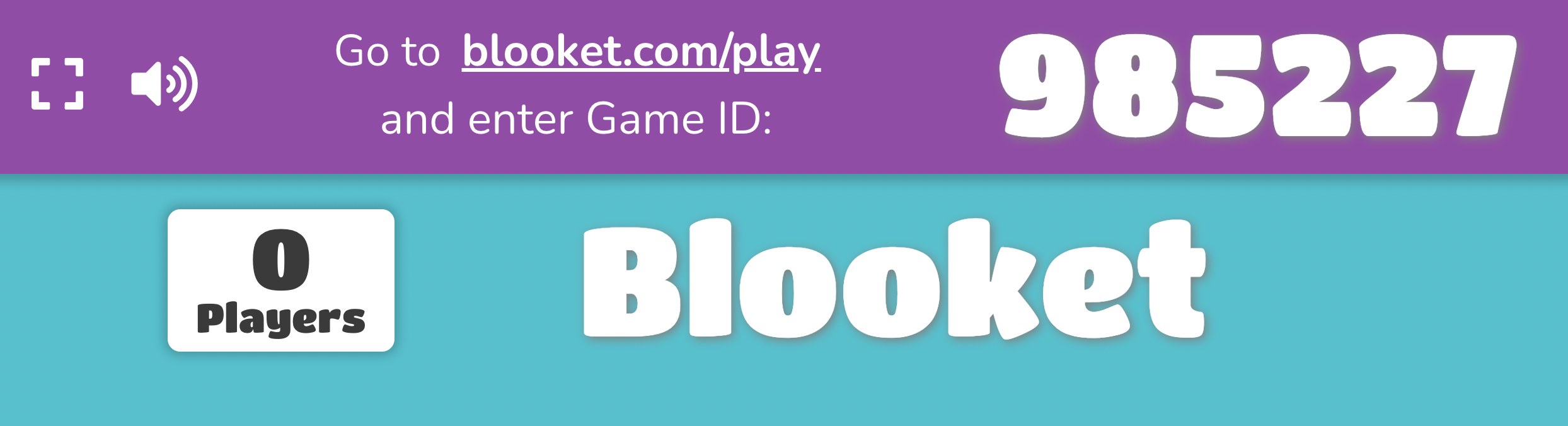 Tech Tool Of The Month Blooket Part 2 TeachersFirst Blog