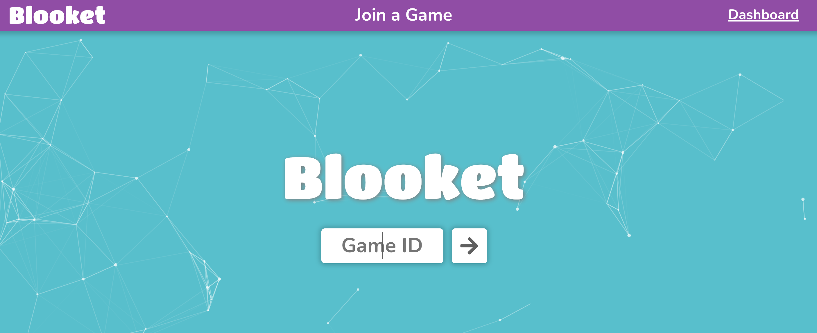 Blooket on X: Introducing our newest game mode: Tower Defense 2! It's a  fully upgraded experience from the original Tower Defense and is available  for all Plus members now! It'll be free