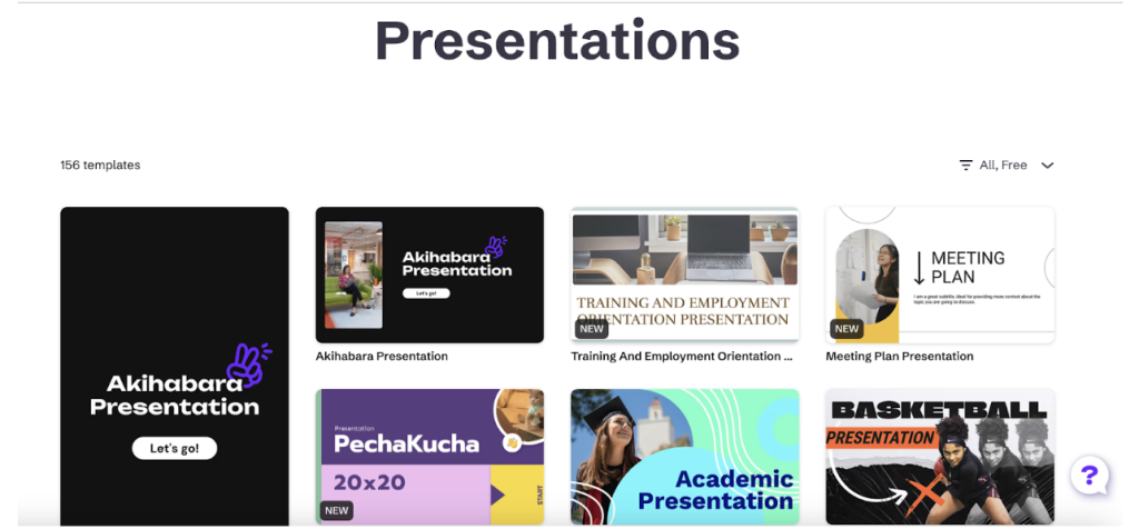 Tech Tool of the Month: Genially – Part 2 – TeachersFirst Blog