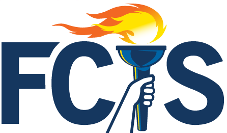 FCIS Logo