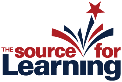 Sourceforlearning Logo
