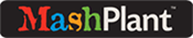 MashPlant Logo