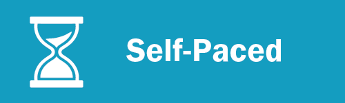 Self Paced