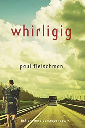 Whirligig book cover