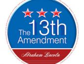 
  13th Amendment image