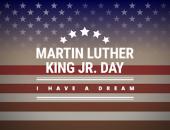 
  Honoring Dr. King’s Legacy Year-Round: Bringing His Message of Peace and Justice Into the Classroom image