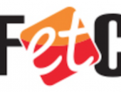 
  Are You Attending FETC? image