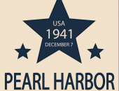 
  Pearl Harbor Remembrance Day image