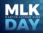 
  Prepare for MLK Jr. Day image