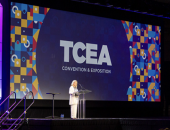 
  TCEA Conference image