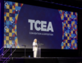 
  TCEA Conference image