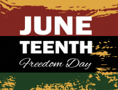 
  Celebrating Juneteenth in the Classroom: Commemorating Freedom and Celebrating Resilience image