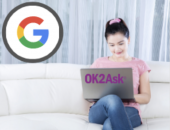 
  OK2Ask: Transforming Assessments: Google Forms for Immediate Feedback image