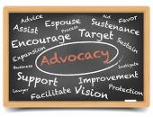 
  From Classroom to Community: Nurturing Student Advocacy image