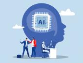 
  Hey Siri…What is AI? Introducing Students to Artificial Intelligence image