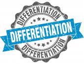 
  Differentiating Instruction in a 1:1 Environment image