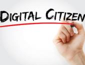 
  Digital Citizenship Week image