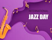 
  Jazz it Up! Ideas for Jazz Appreciation Month image