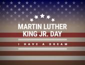 
  Honor Dr. Martin Luther King, Jr. image