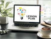
  OK2Ask: Transform Your Lesson Plans with Triple E and TeachersFirst image