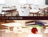 
  OK2Ask: 3 Cool Tools for the Flipped Classroom image