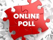 
  Online Learning: Yes or No? image