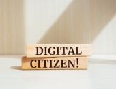 
  Posts related to Digital Citizenship image