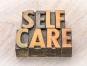 
  10 Self-Care Resources for Educators image