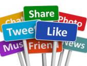 
  Using Social Media to Increase Student Engagement image