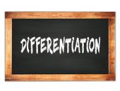 
  Twitter Chat: Fix Frustration with Differentiation! image